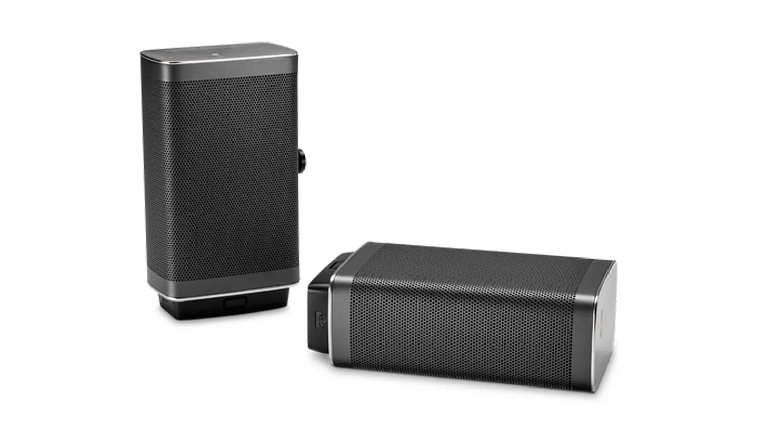 Bộ loa Soundbar JBL Bar 5.1 giá tốt