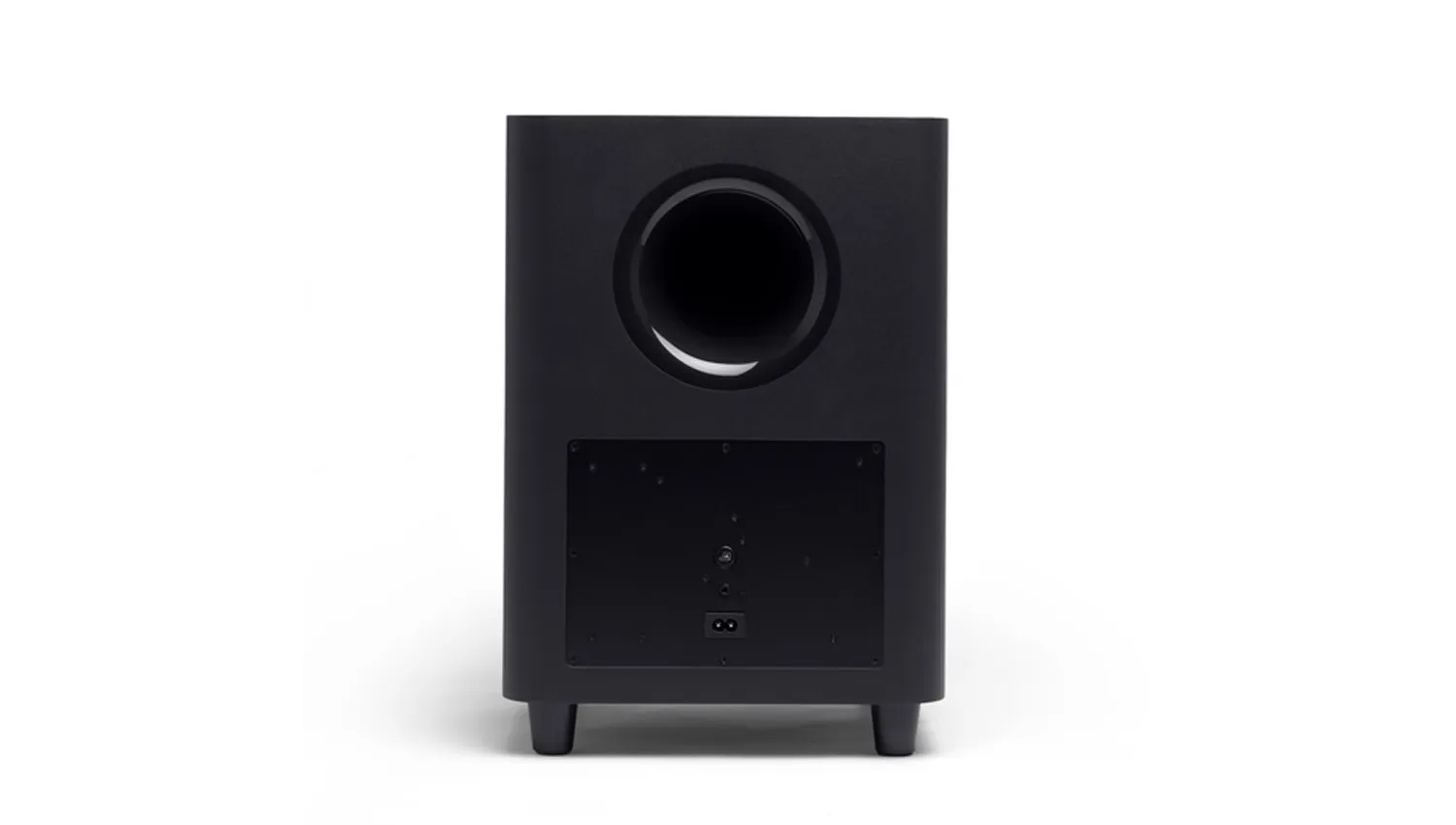 loa sub Bộ loa Soundbar JBL Bar 5.1 Surround mặt sau