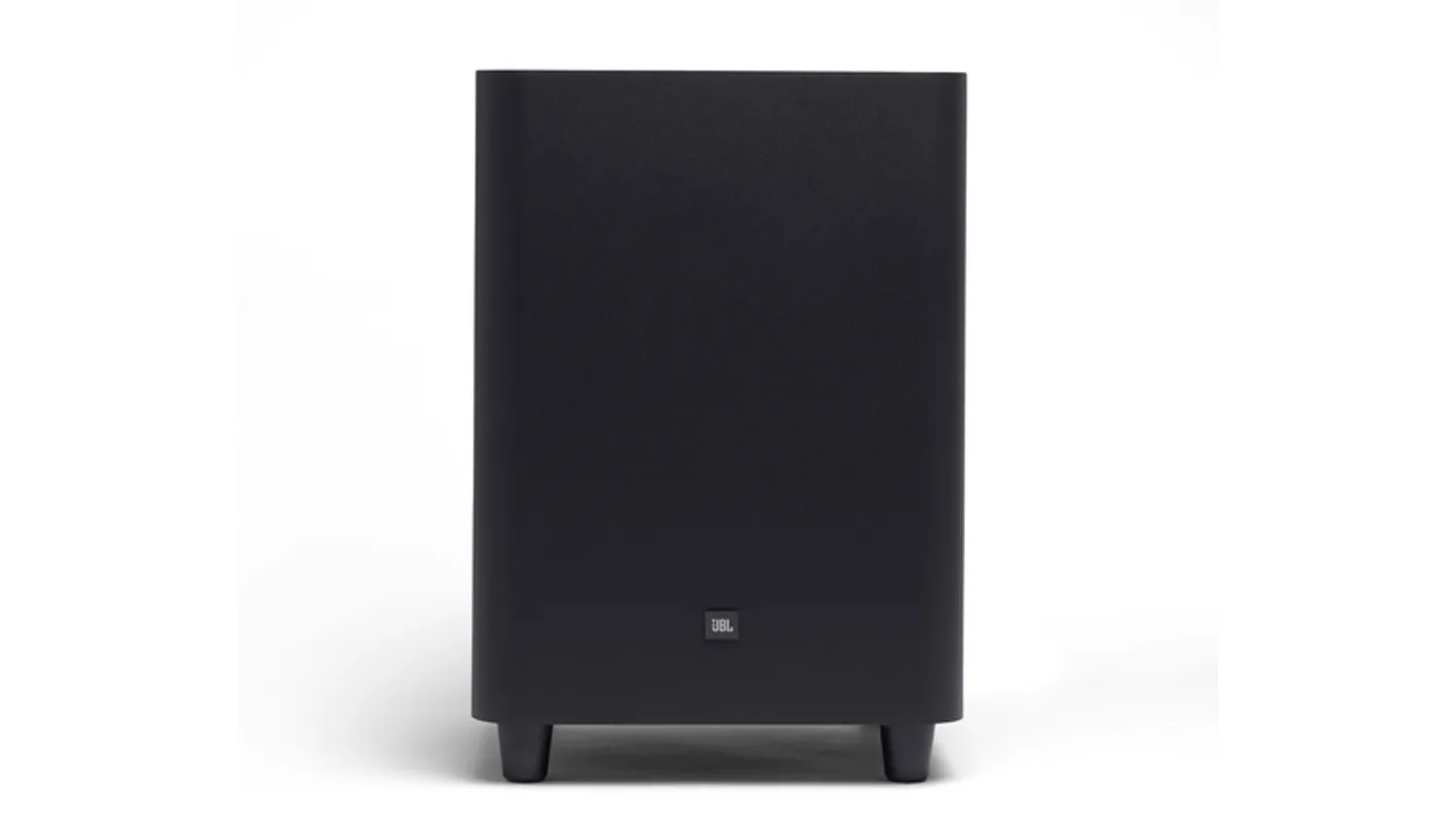 loa sub Bộ loa Soundbar JBL Bar 5.1 Surround mặt trước
