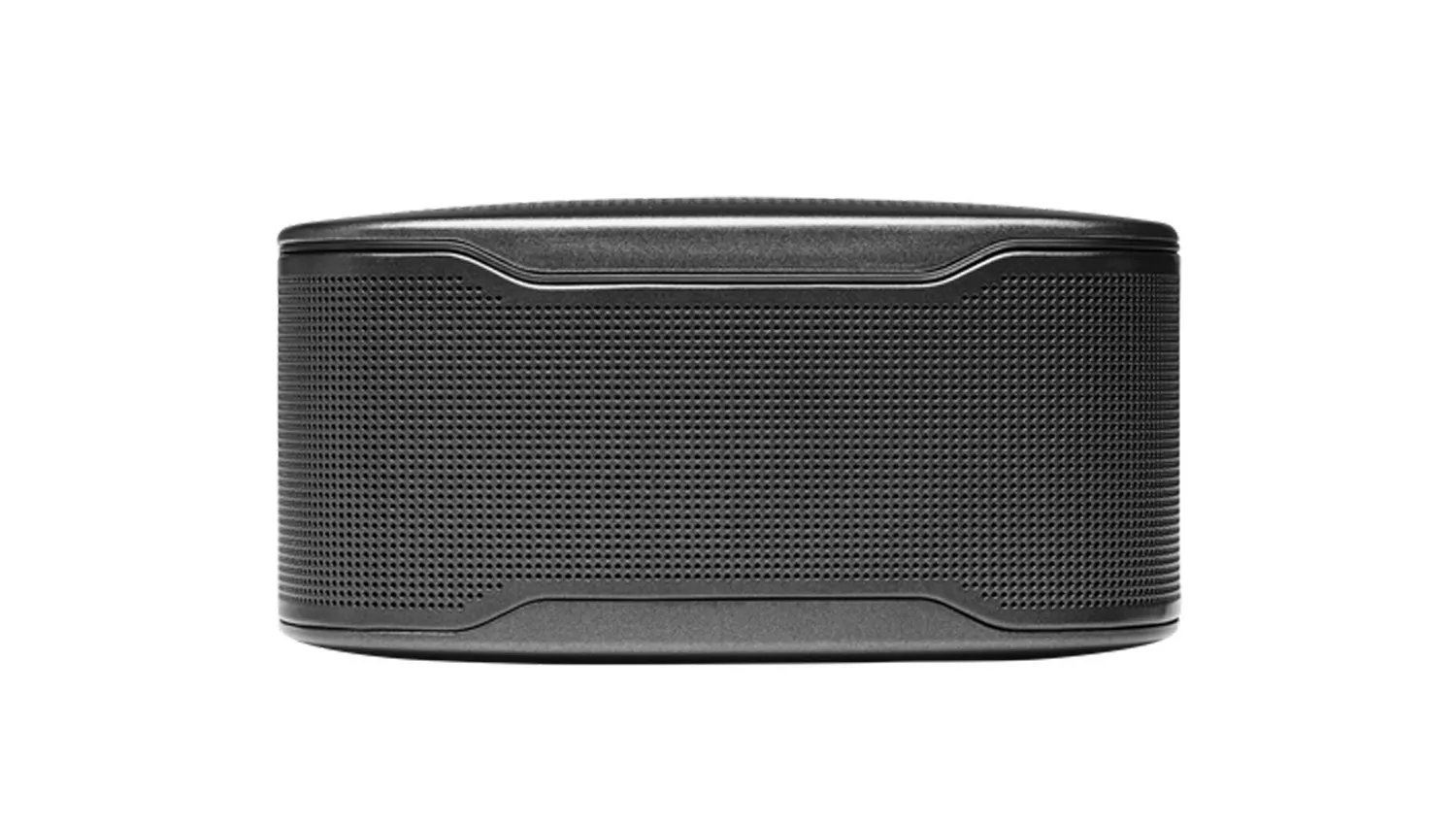 Bộ loa Soundbar JBL Bar 9.1 3D