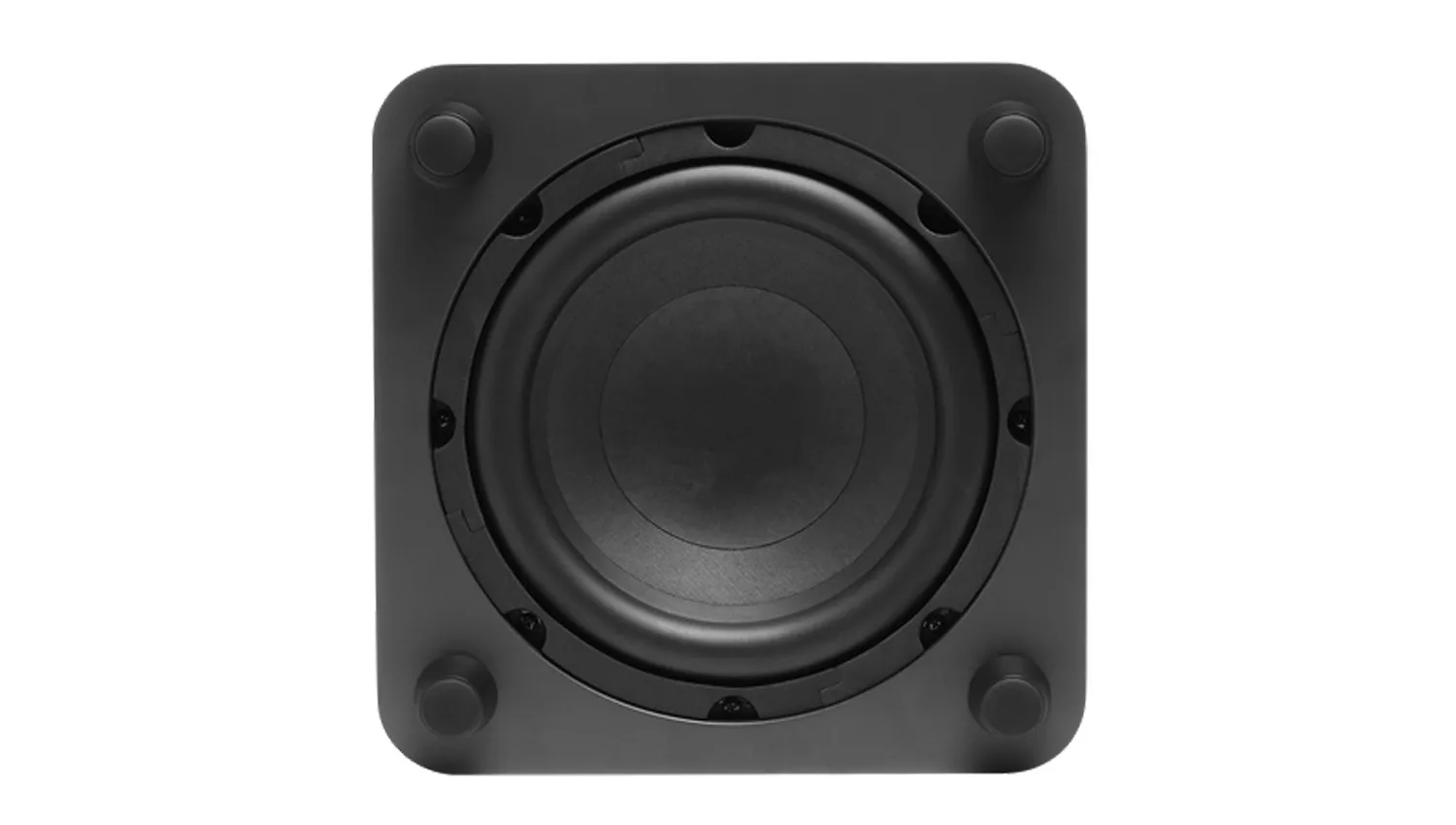 Bộ loa Soundbar JBL Bar 9.1 3D