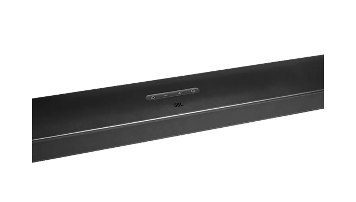 Bộ loa Soundbar JBL Bar 9.1 3D