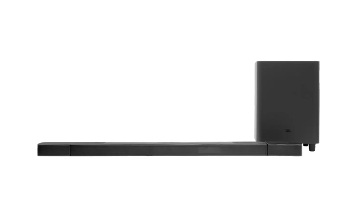 Bộ loa Soundbar JBL Bar 9.1 3D