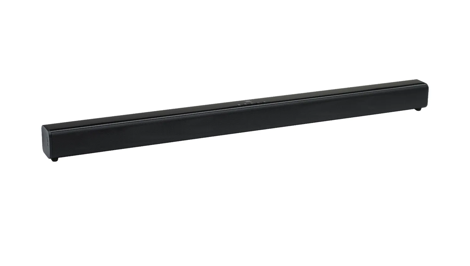 Bộ loa Soundbar JBL SB160