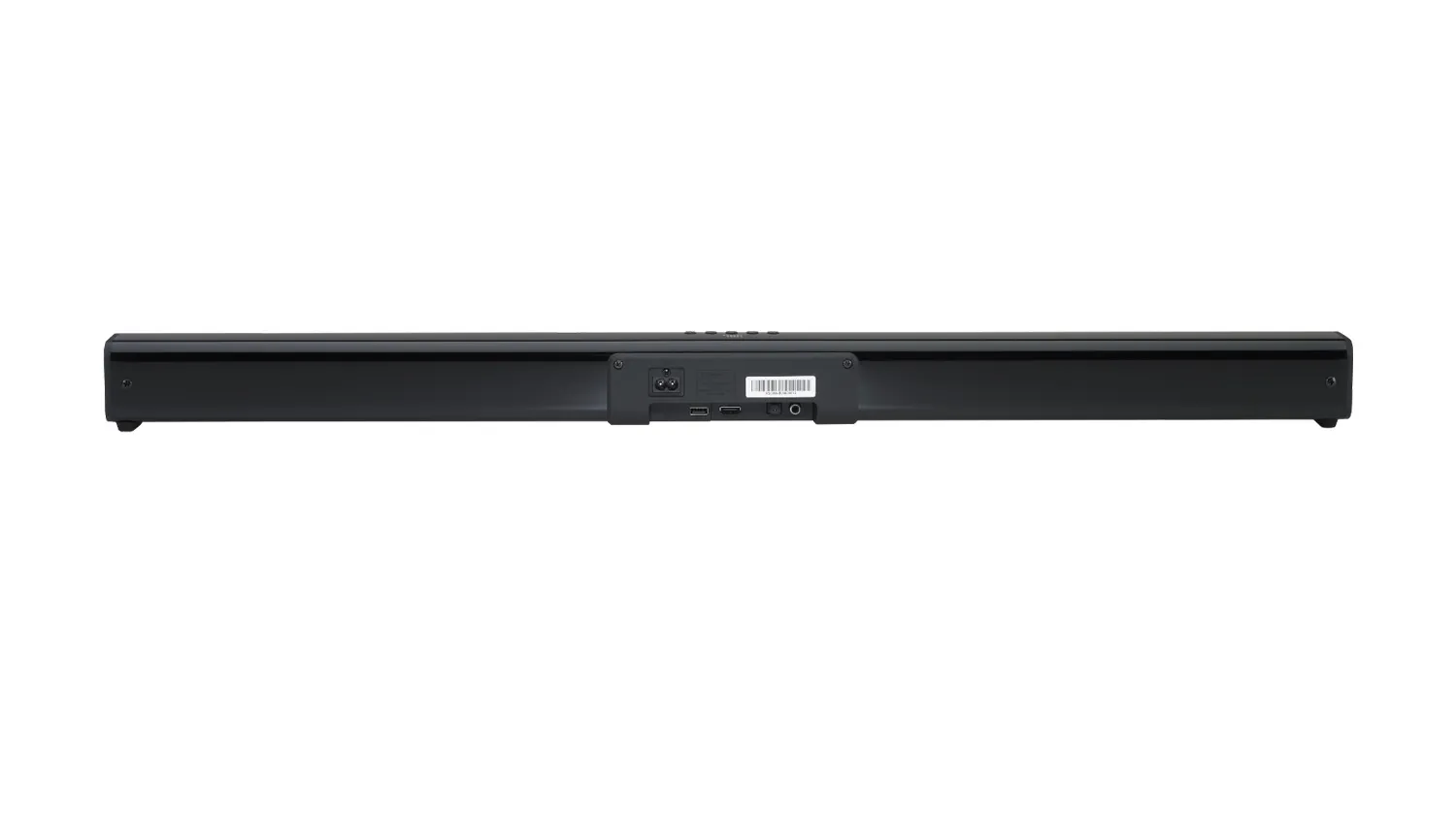 Bộ loa Soundbar JBL SB160
