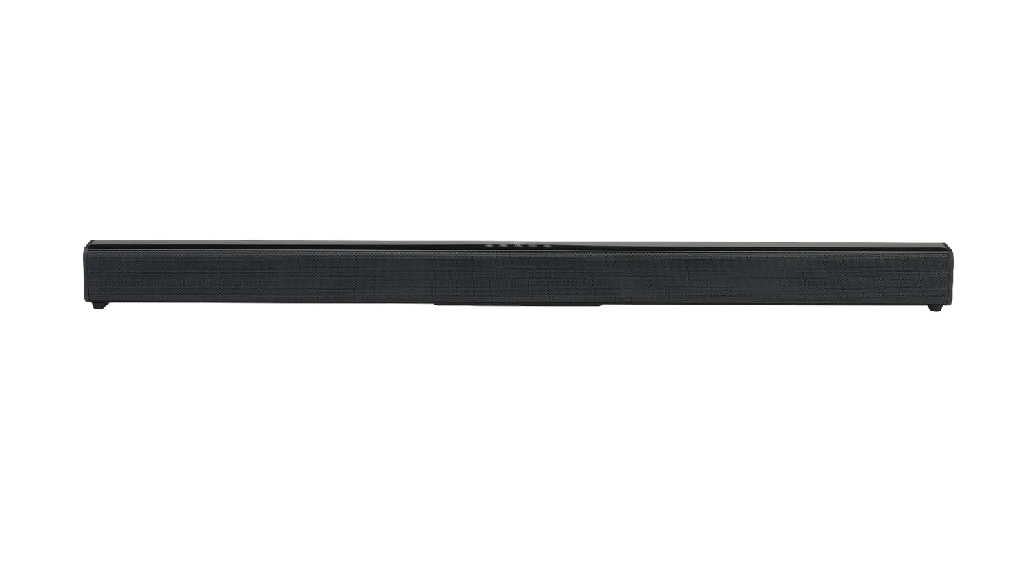 Bộ loa Soundbar JBL SB160