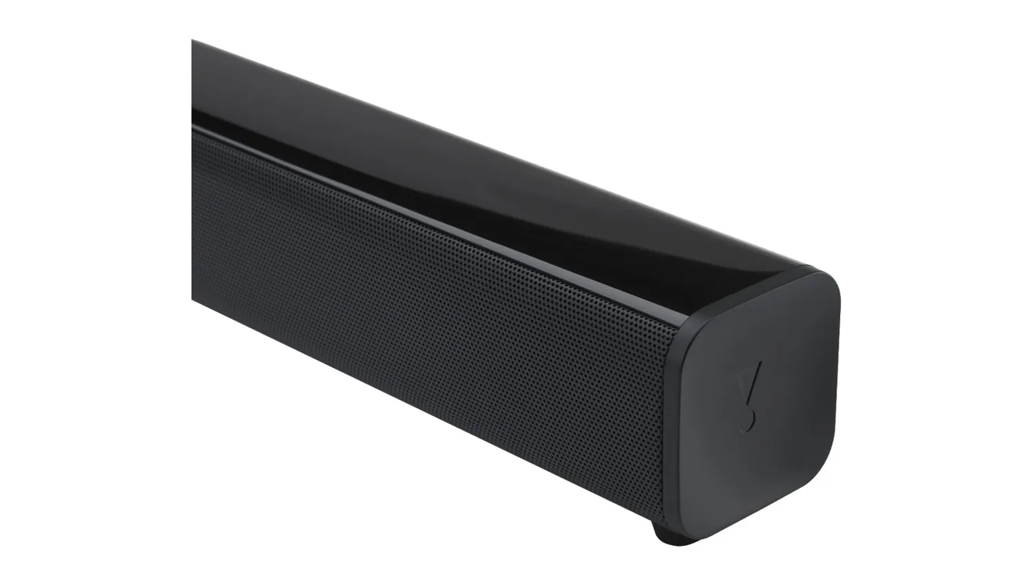 Bộ loa Soundbar JBL SB160