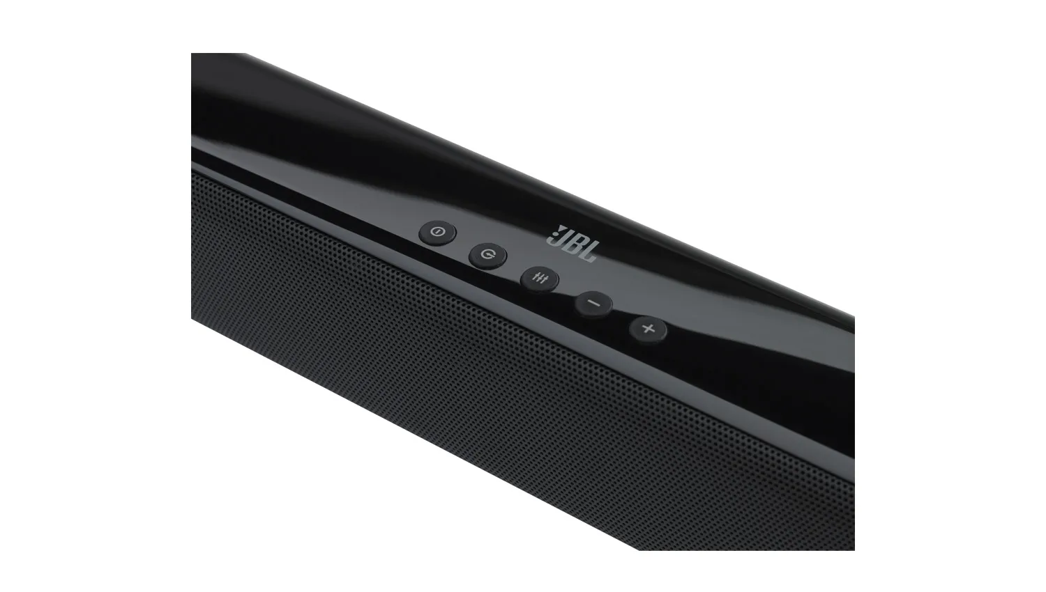 Bộ loa Soundbar JBL SB160 - Hình 7