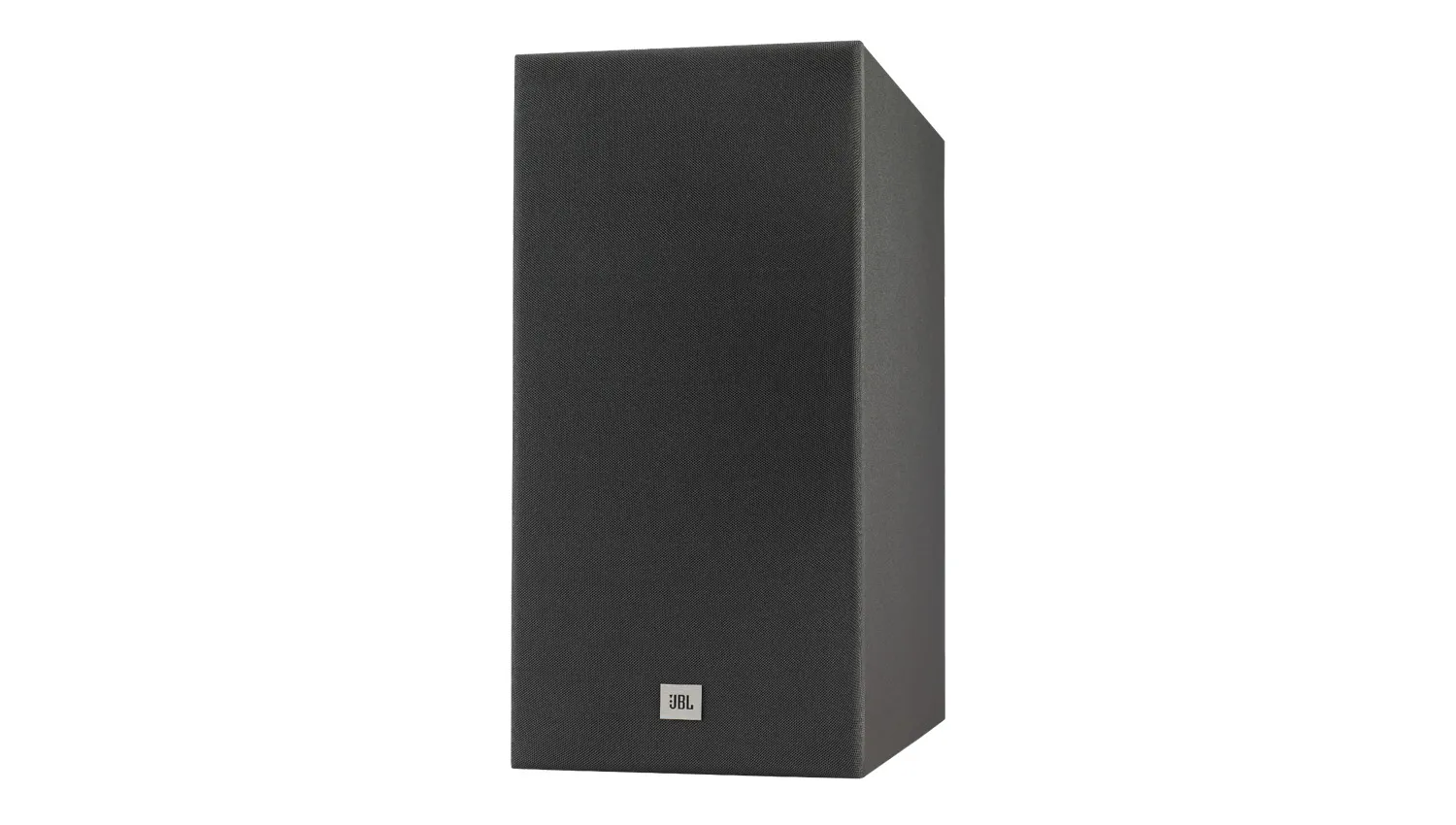 Bộ loa Soundbar JBL SB160