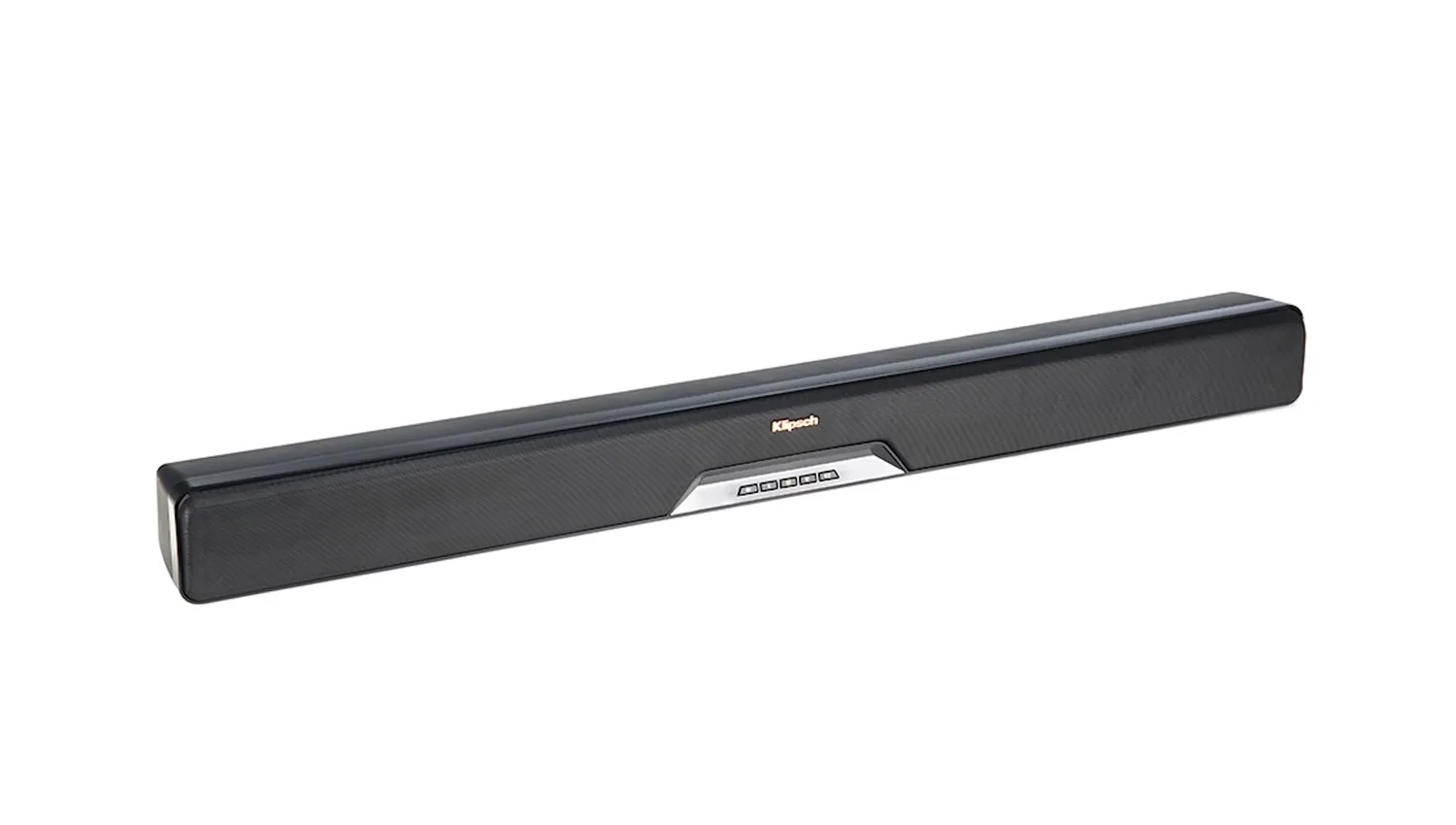 Bộ loa soundbar Klipsch R-6 (2.1CH/Bluetooth)