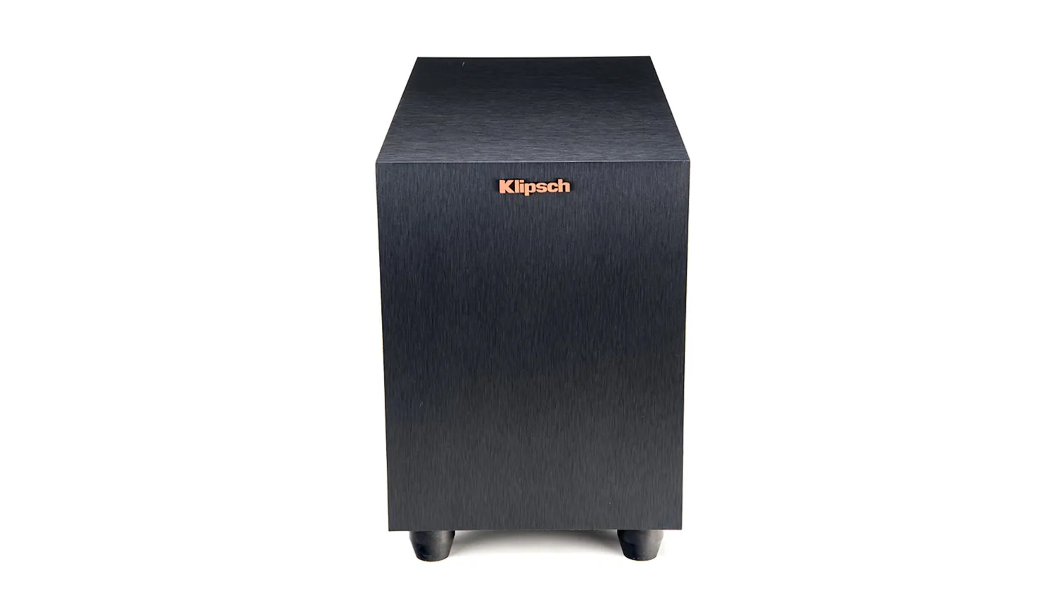 Bộ loa soundbar Klipsch R-6 (2.1CH/Bluetooth)