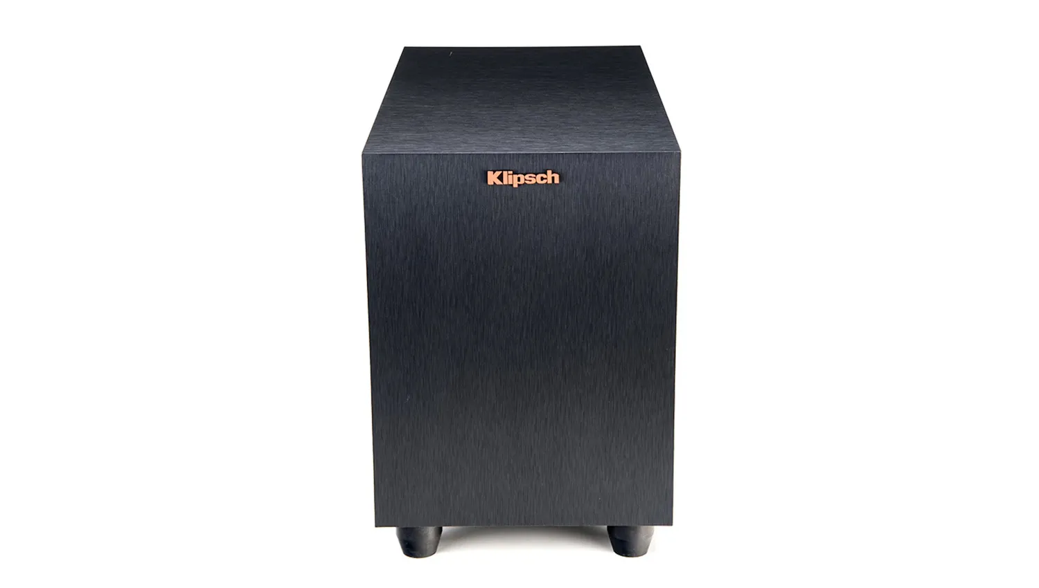 Bộ loa soundbar Klipsch R-8 (2.1CH/Bluetooth)
