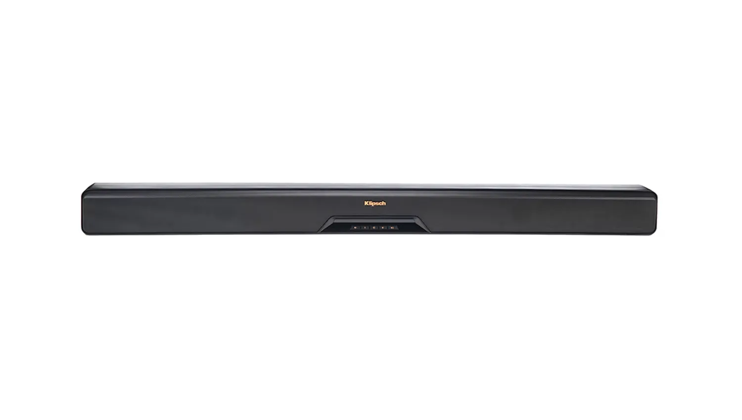 Bộ loa Soundbar Klipsch RSB-11 (2.1CH, Bluetooth)