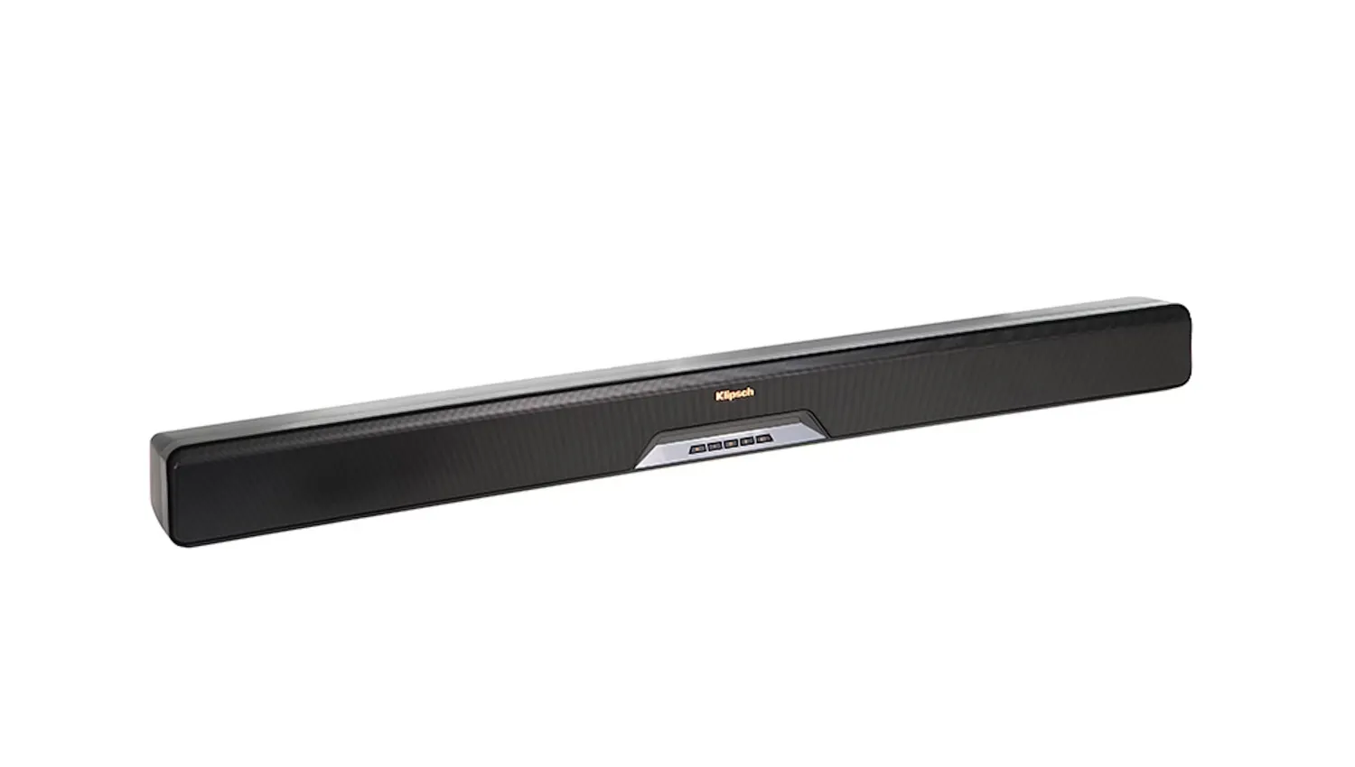 Bộ loa Soundbar Klipsch RSB-11 (2.1CH, Bluetooth)