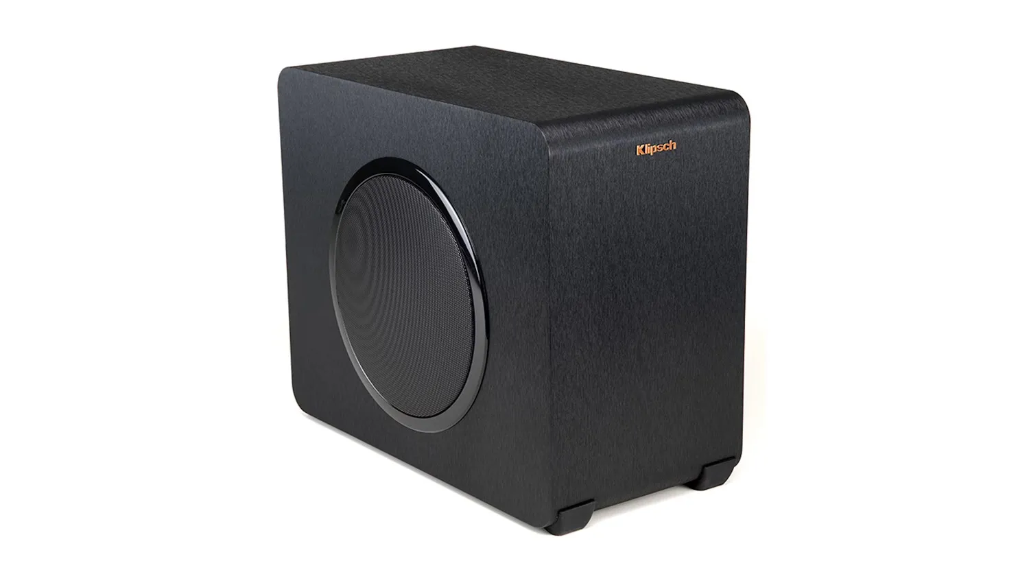 Bộ loa Soundbar Klipsch RSB-11 (2.1CH, Bluetooth)