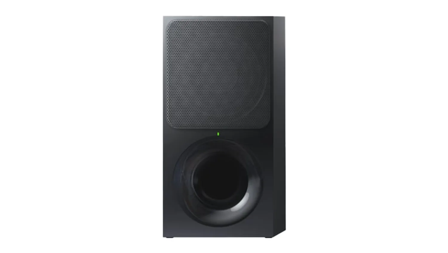 ộ loa soundbar Sony HT-CT390 (2.1CH/Bluetooth)