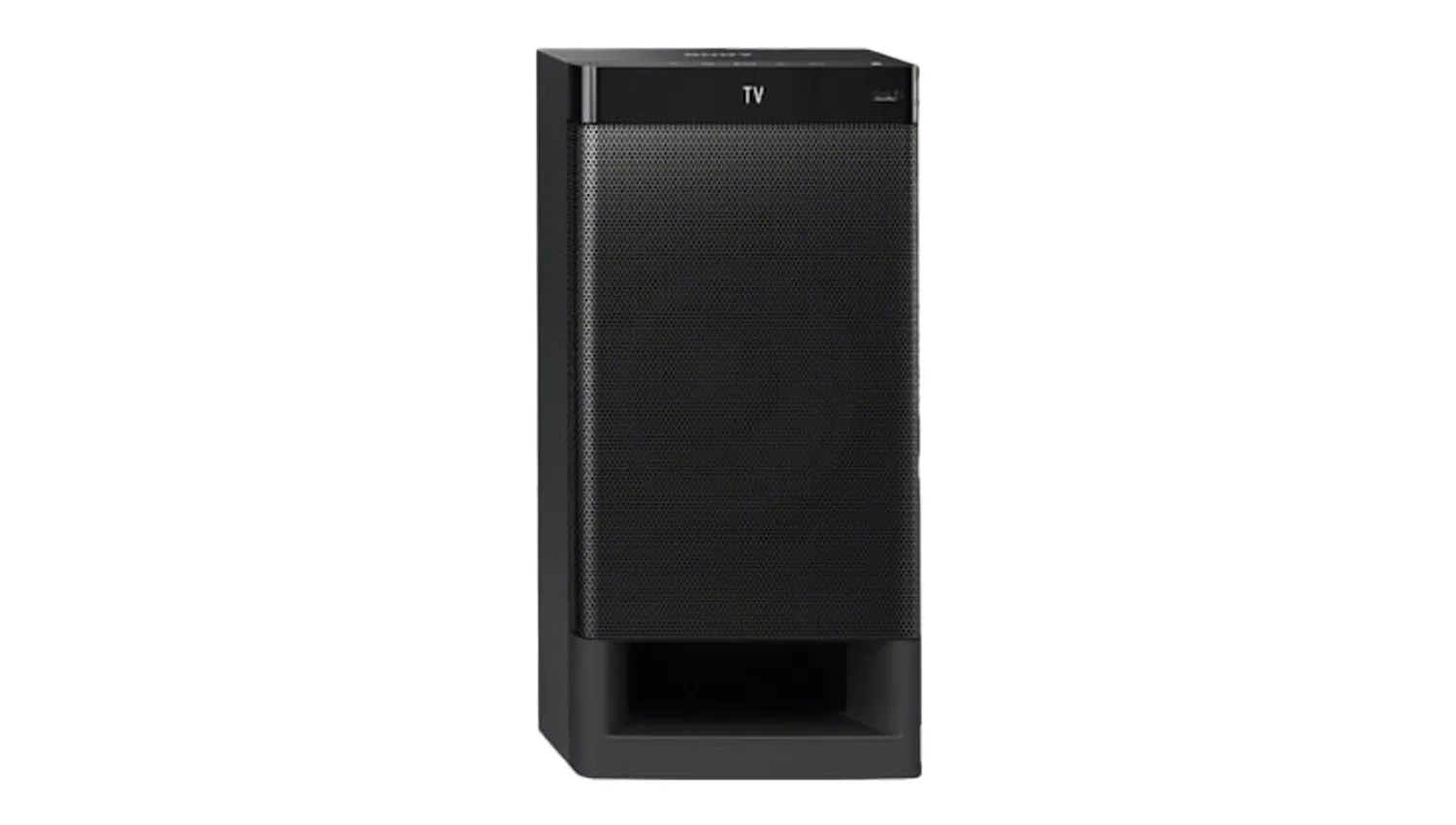 Bộ loa Soundbar Sony HT-RT3 (5.1CH/NFC/Bluetooth)