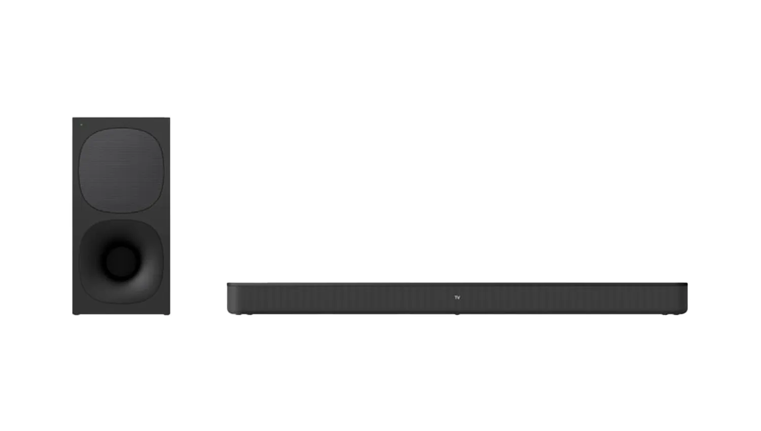 Bộ loa soundbar Sony HT-S400 (2.1CH/Bluetooth)