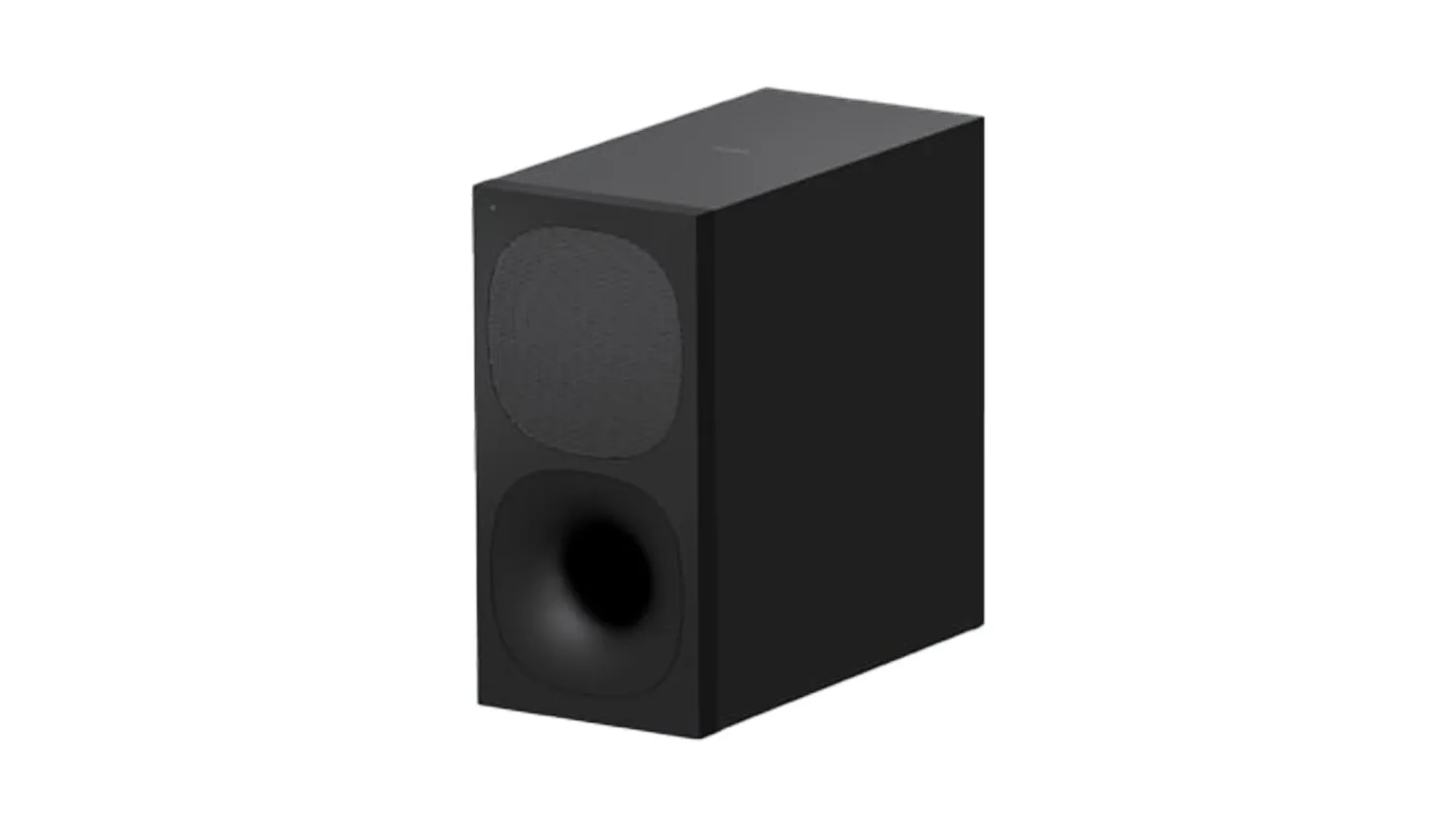 Bộ loa soundbar Sony HT-S400 (2.1CH/Bluetooth)