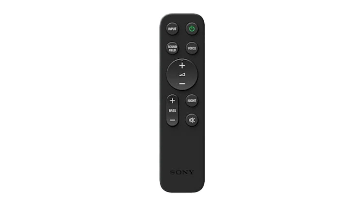 Bộ loa soundbar Sony HT-S400 (2.1CH/Bluetooth)