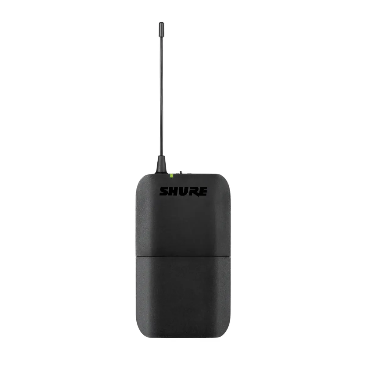 Bộ micro cài đầu Shure BLX14/SM31