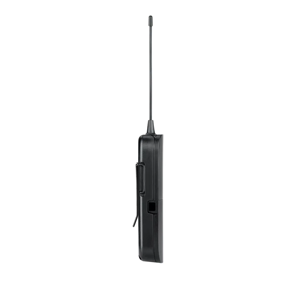Bộ micro cài đầu Shure BLX14/SM31