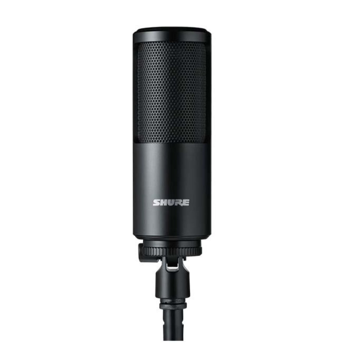 Micro Shure SM4 Kit