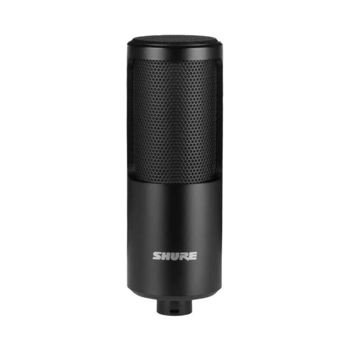Micro Shure SM4 Kit
