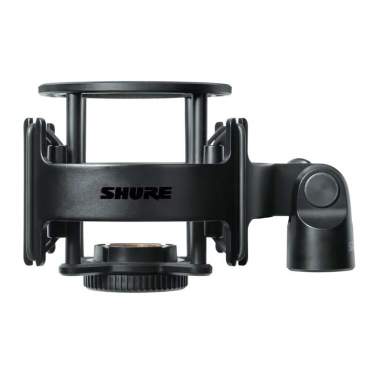 Micro Shure SM4 Kit