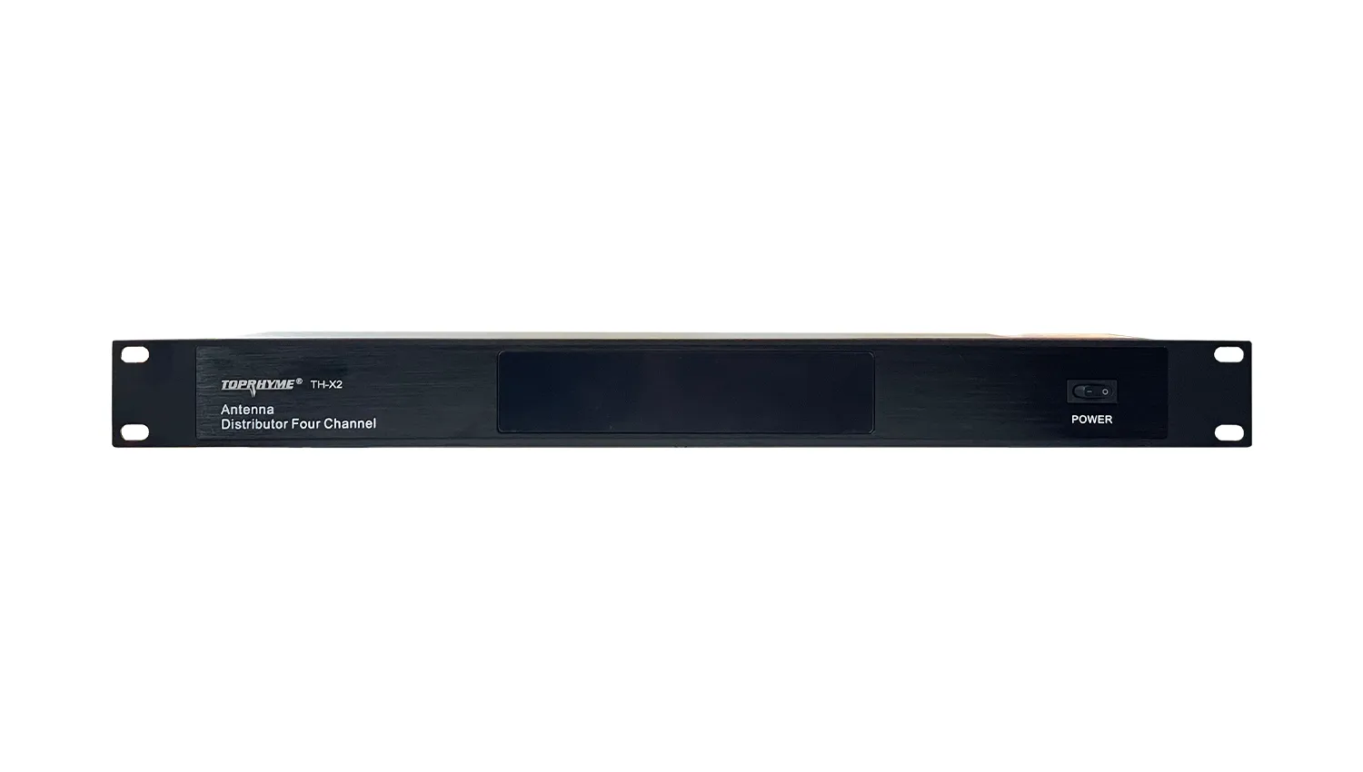 Bộ ổn định sóng micro Toprhyme TH-X2