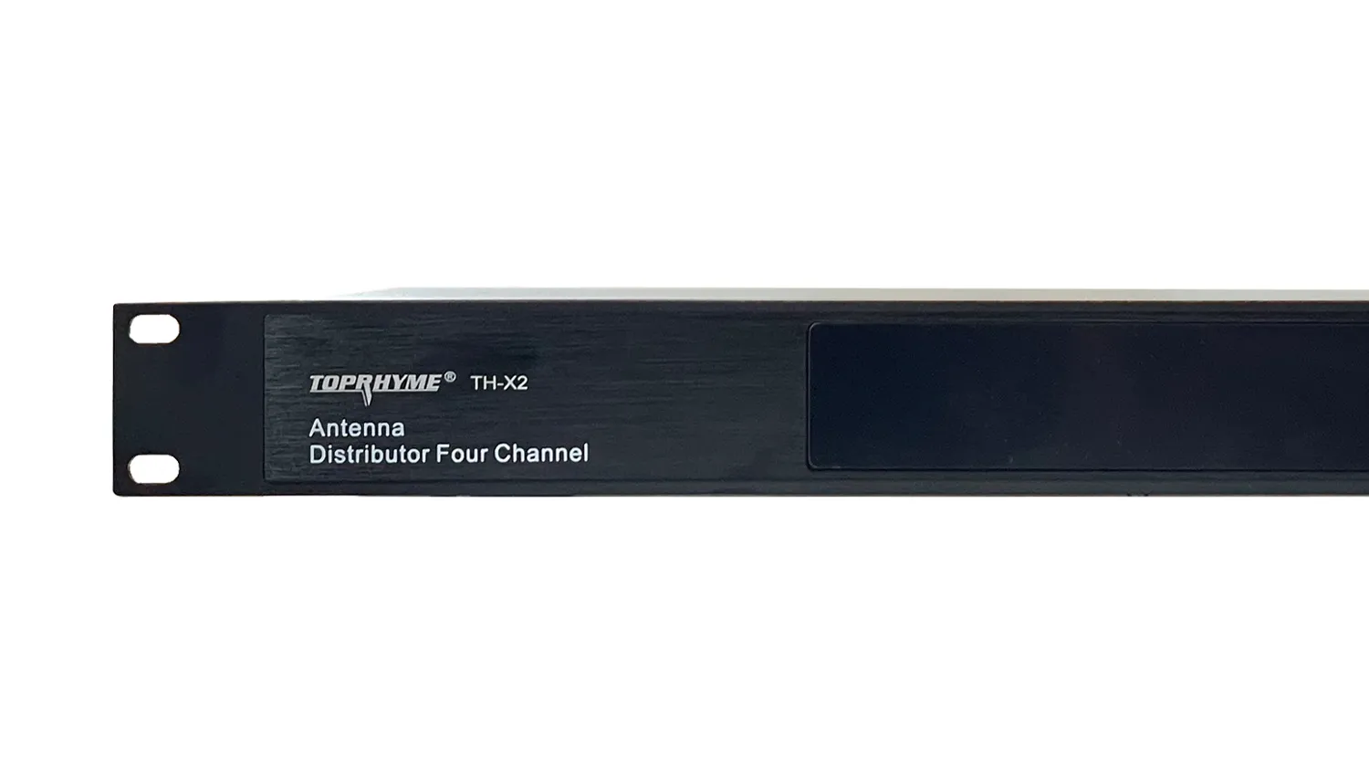 Bộ ổn định sóng micro Toprhyme TH-X2