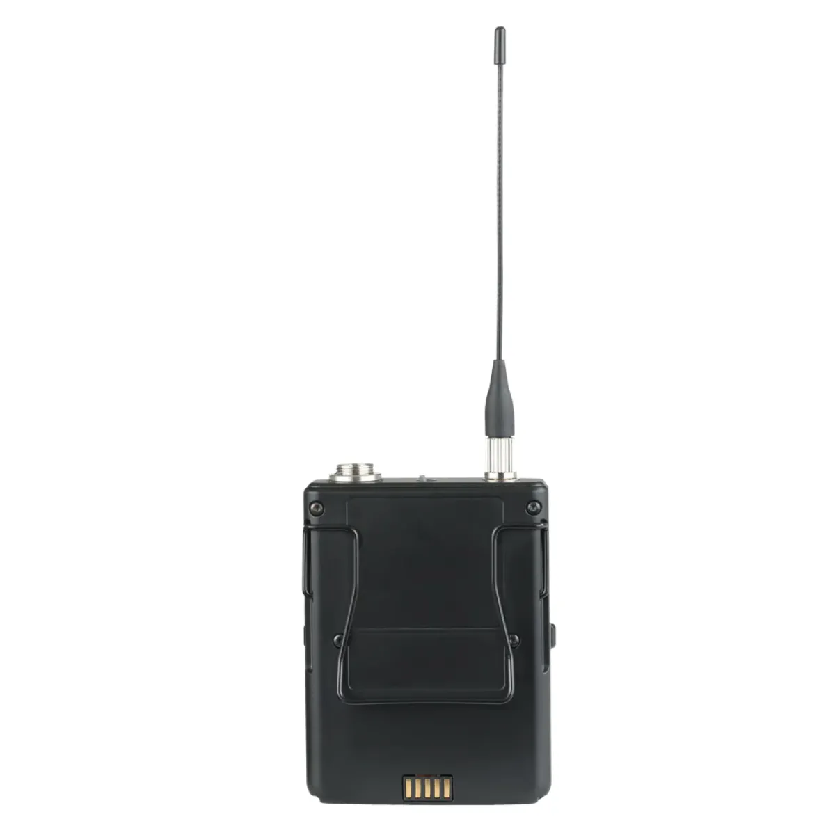 Bộ phát không dây cài lưng Shure ULXD1