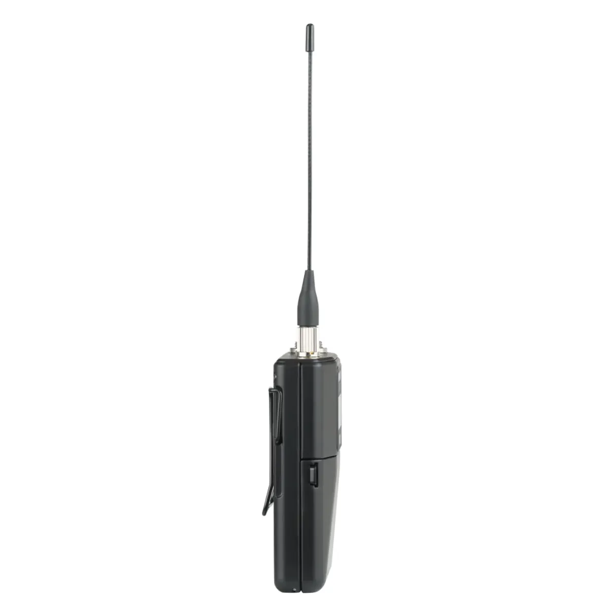 Bộ phát không dây cài lưng Shure ULXD1
