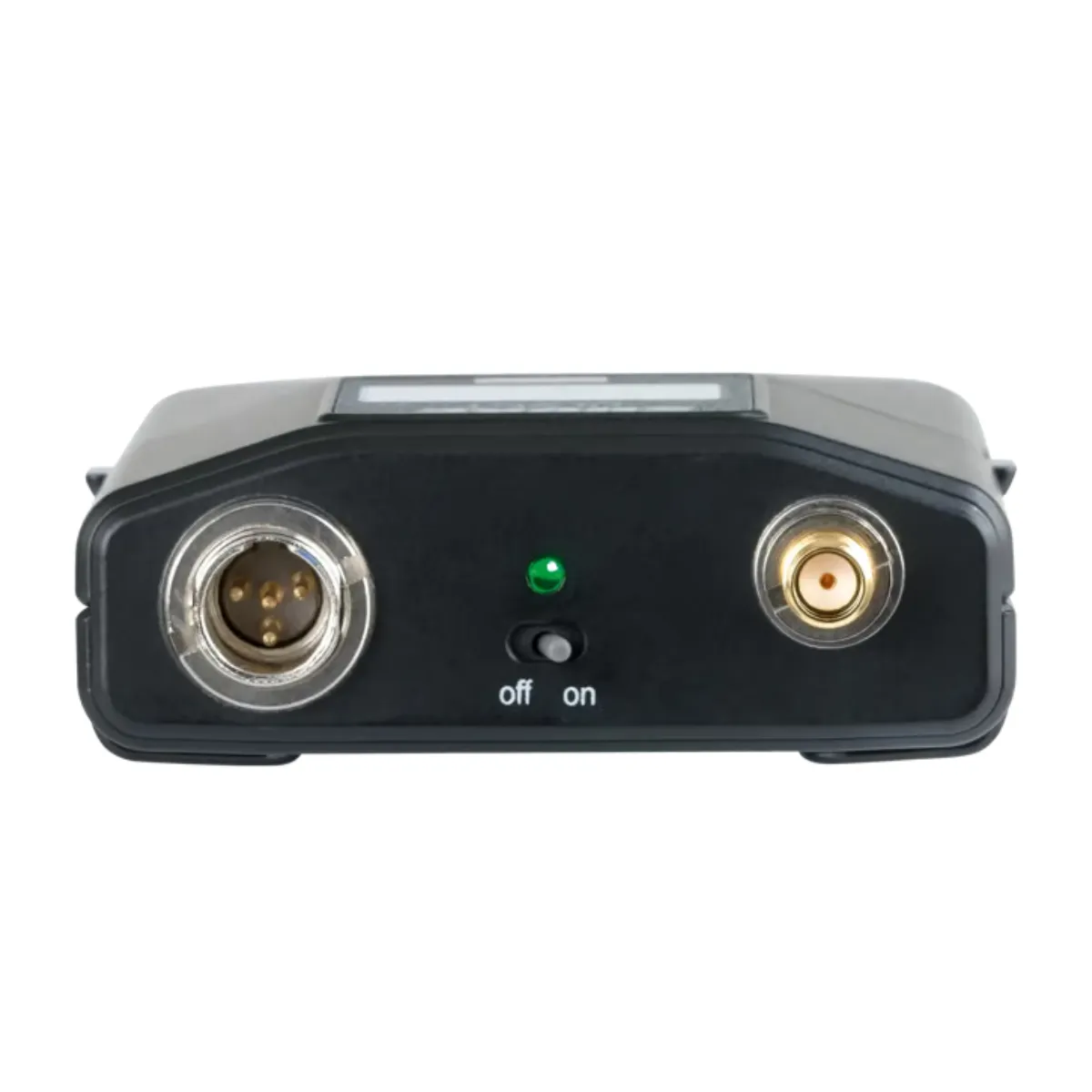 Bộ phát không dây cài lưng Shure ULXD1