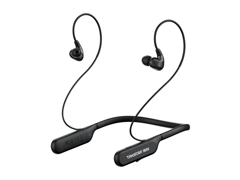 Bộ thu tai nghe Takstar&nbsp;WPM-500R
