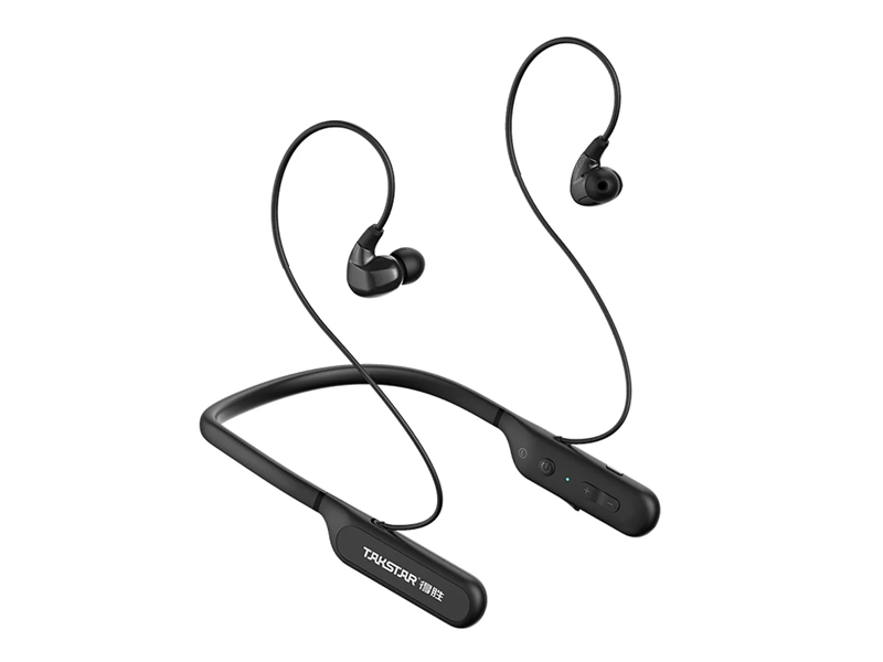 Bộ thu tai nghe Takstar&nbsp;WPM-500R