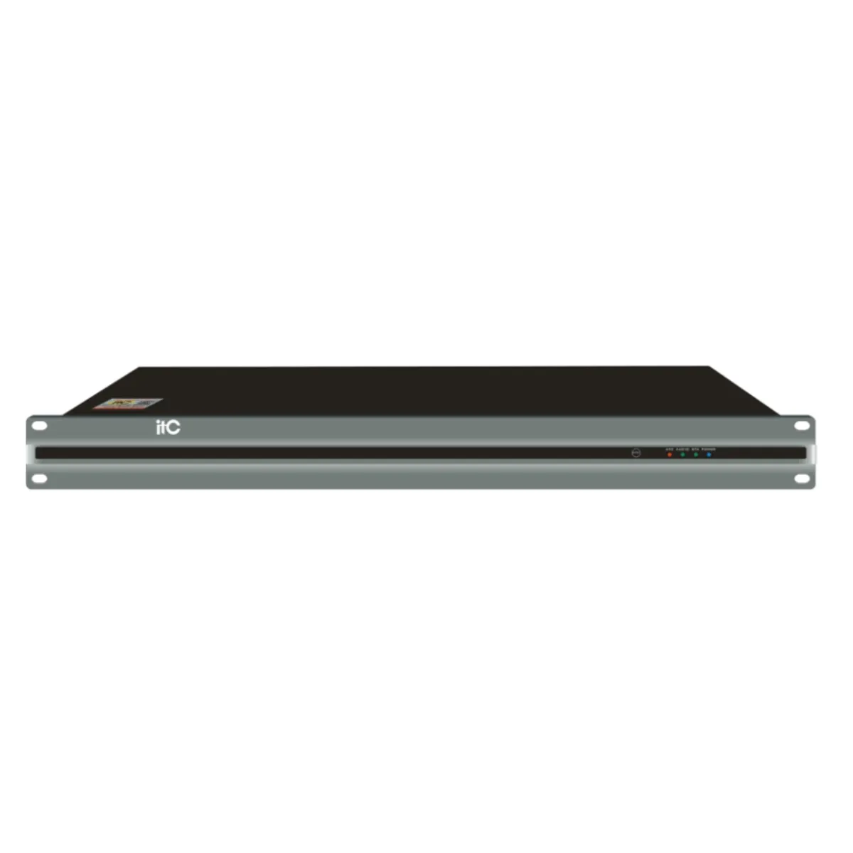 Hệ thống âm thanh phòng họp, hội nghị 04 - 21 mic (TF-M03300, TF-3300P, TS-0308, Alto TS412,…) - Hình 4