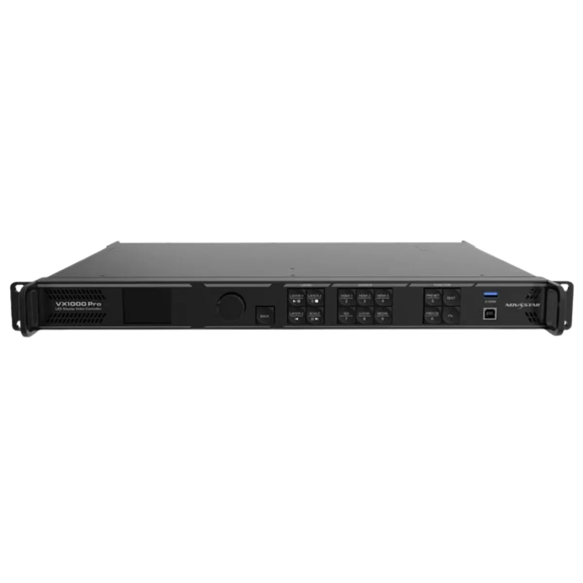 Bộ xử lý hình ảnh Novastar VX1000 Pro - Hình 2