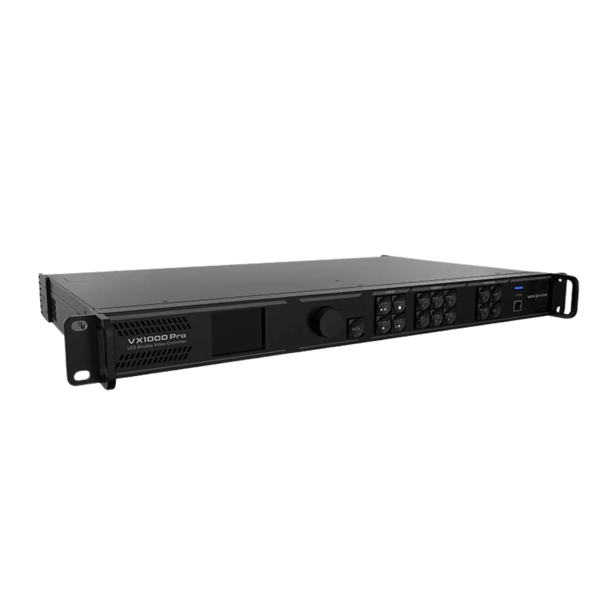 Bộ xử lý hình ảnh Novastar VX1000 Pro - Hình 3