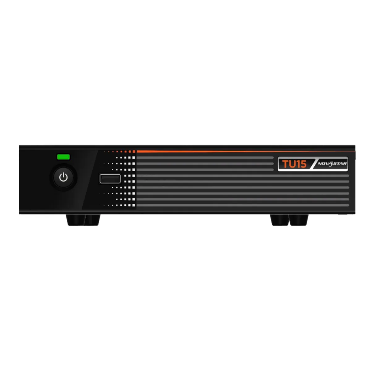 Bộ xử lý hình ảnh Novastar TU15