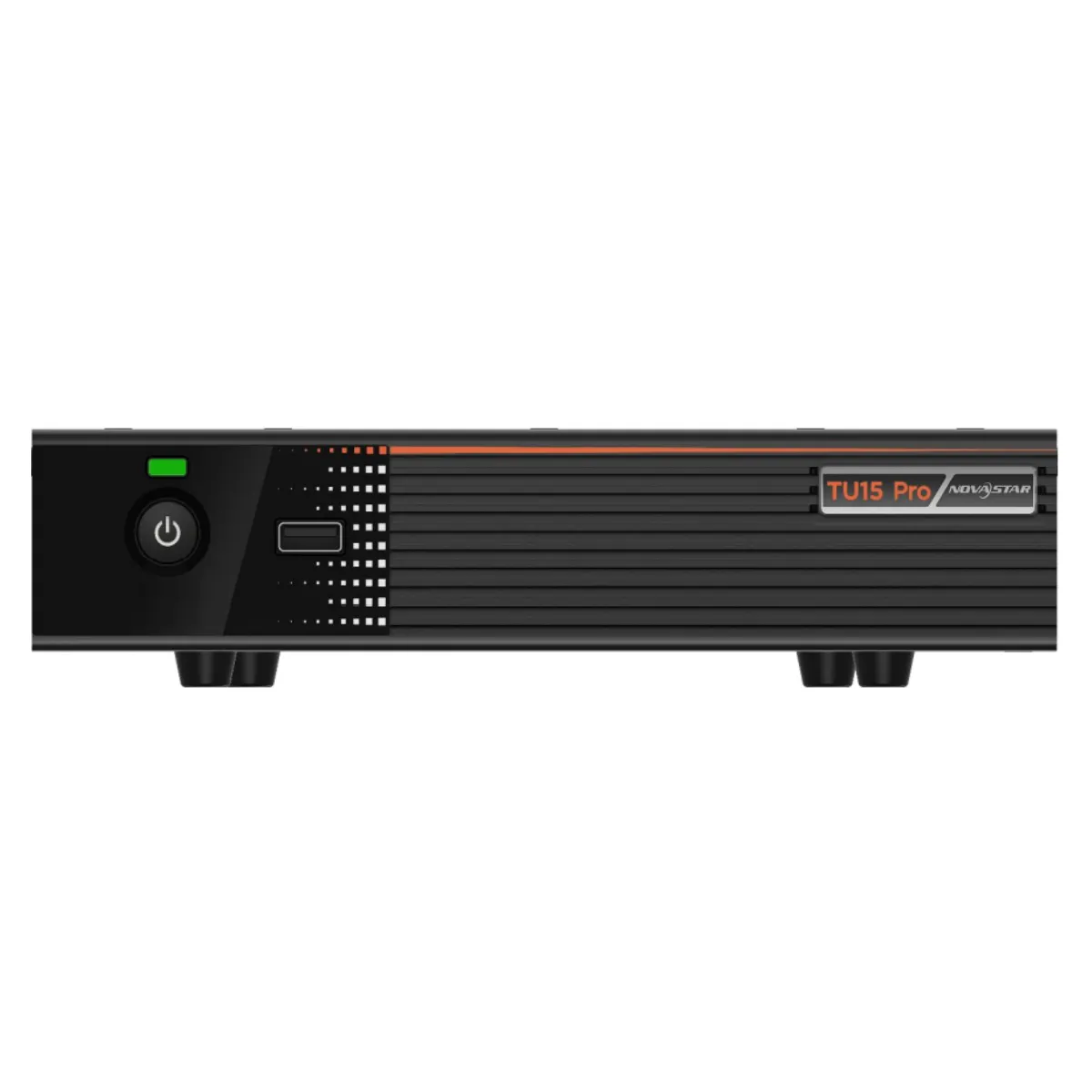 Bộ xử lý hình ảnh Novastar TU15 Pro