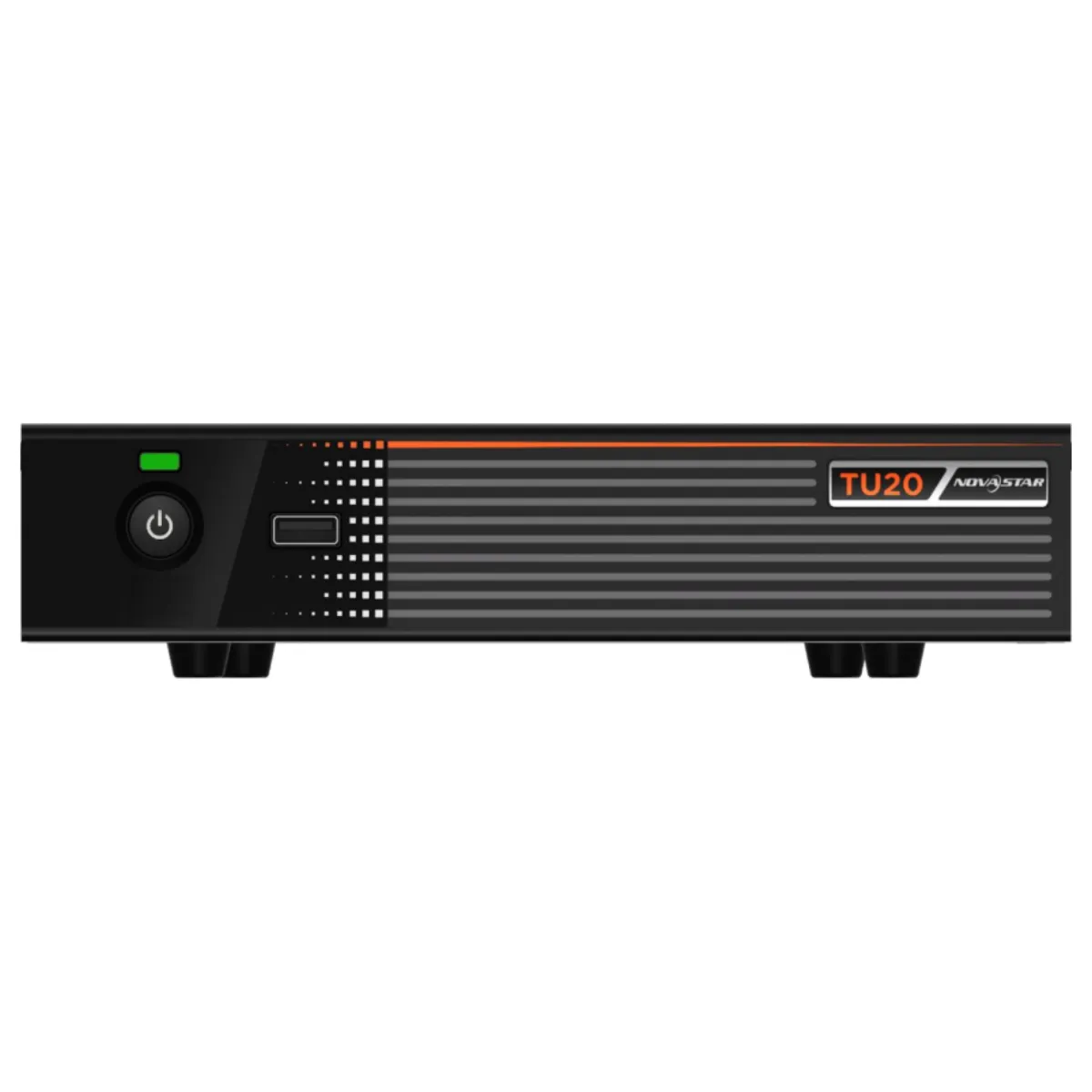 Bộ xử lý hình ảnh Novastar TU20