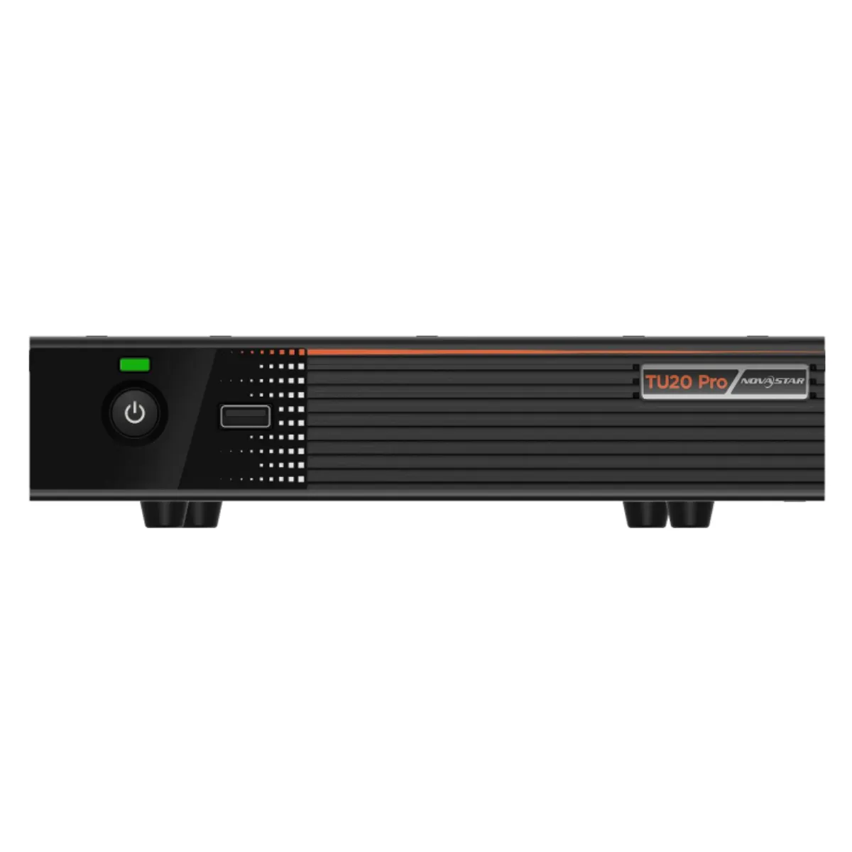 Bộ xử lý hình ảnh Novastar TU20 Pro