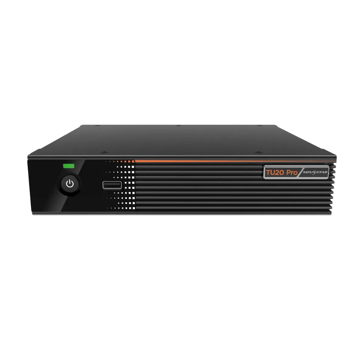 Bộ xử lý hình ảnh Novastar TU20 Pro