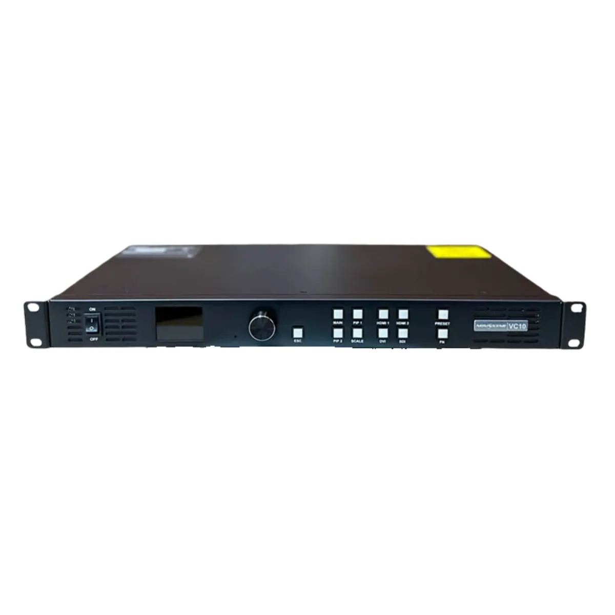 Bộ xử lý hình ảnh NovaStar VC10