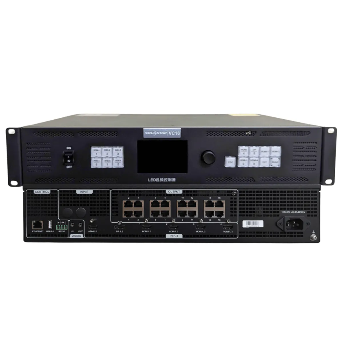 https://baochauelec.com/bo-xu-ly-hinh-anh-novastar-vc16