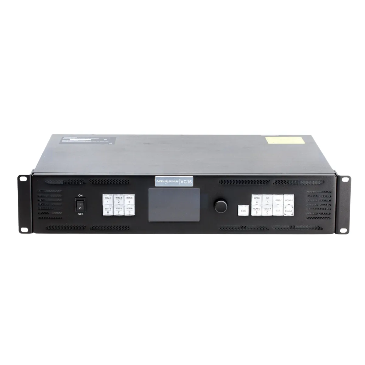 https://baochauelec.com/bo-xu-ly-hinh-anh-novastar-vc16