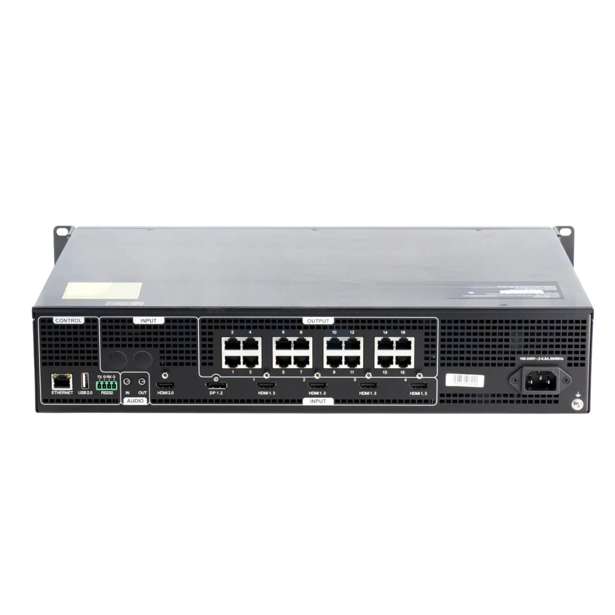 https://baochauelec.com/bo-xu-ly-hinh-anh-novastar-vc16