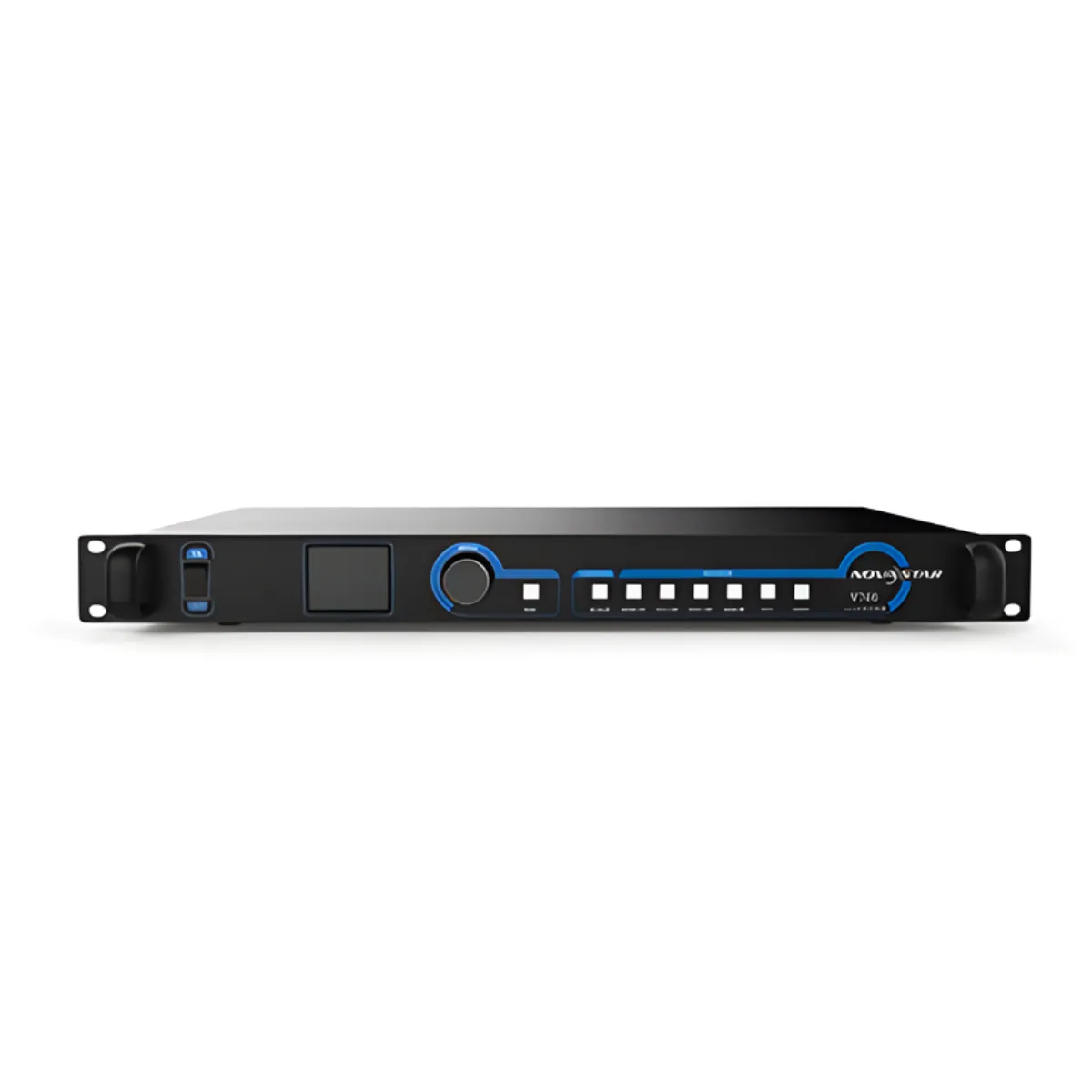 Bộ xử lý hình ảnh NovaStar V760