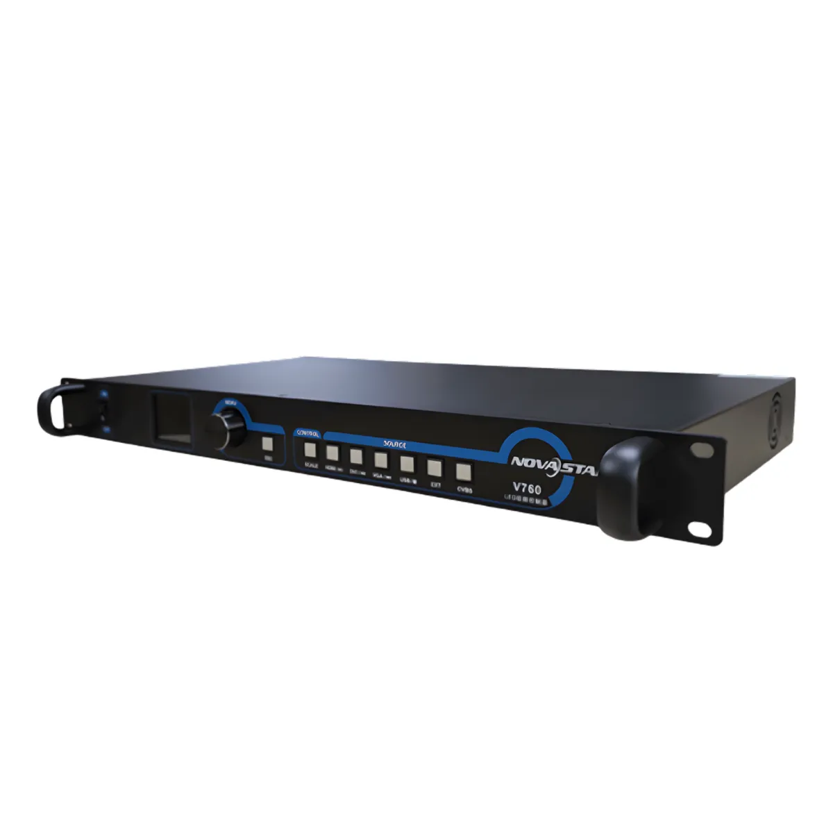 Bộ xử lý hình ảnh NovaStar V760